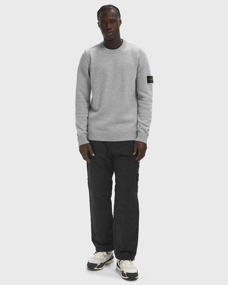 Stone Island CREW NECK outlook