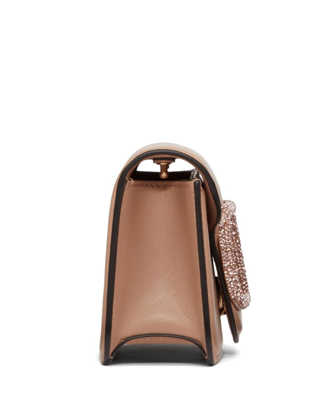 Valentino Garavani Bags.. Powder - 7