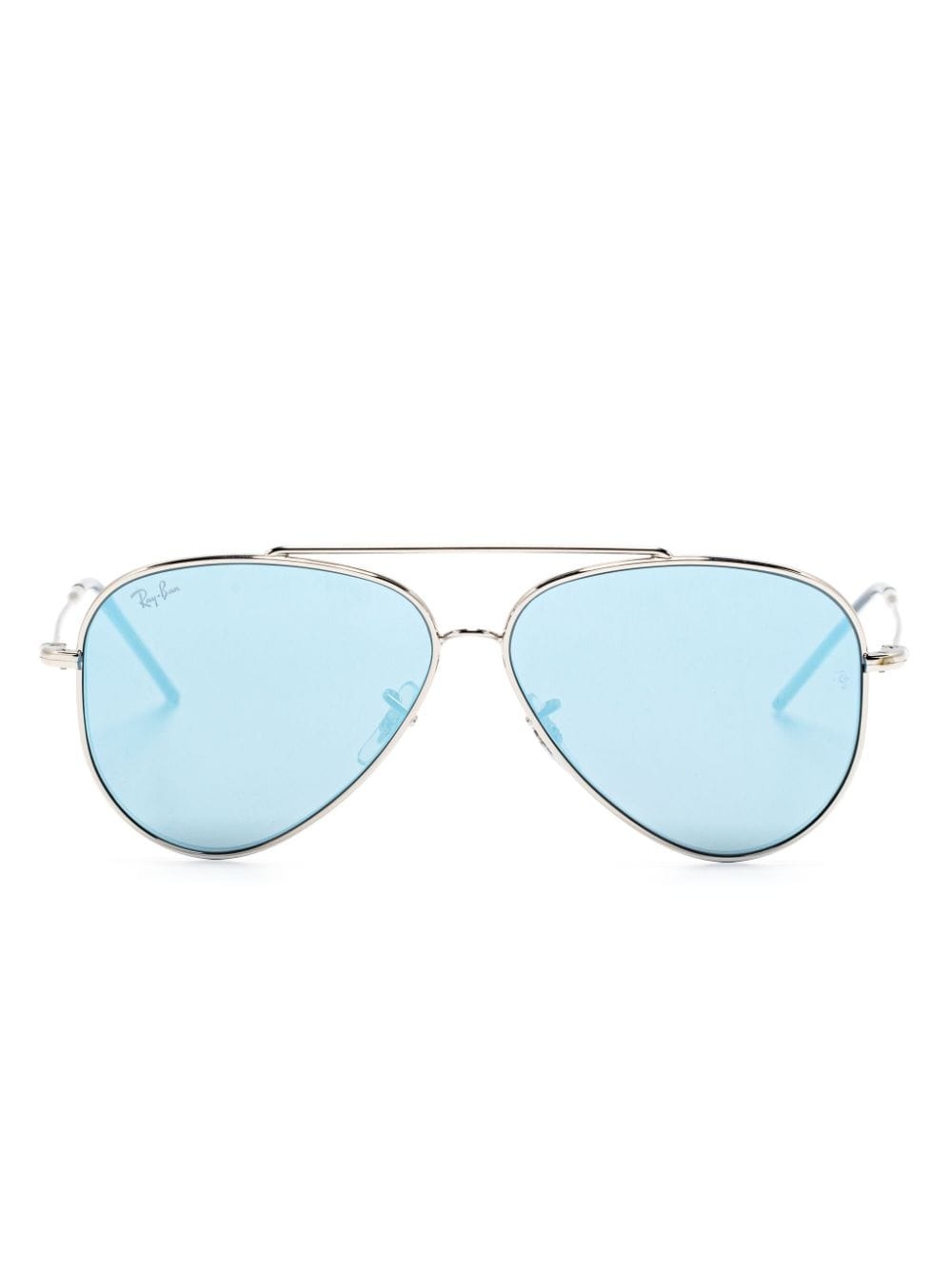 Aviator Reverse sunglasses - 1