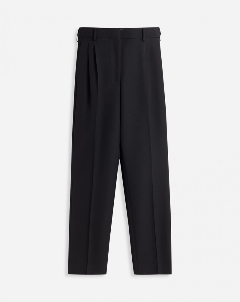 CIGARETTE PANTS - 1