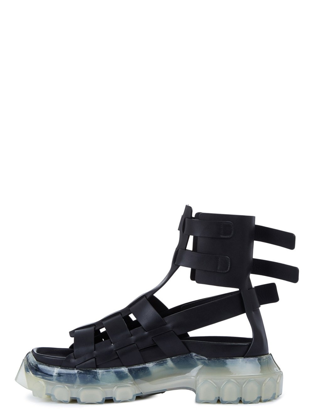 SANDAL - 3