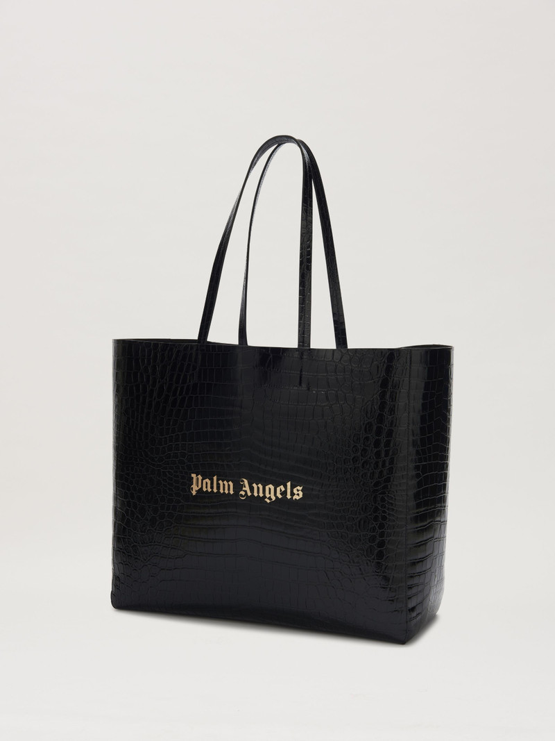 Palm Angels Palm Shopping Bag outlook