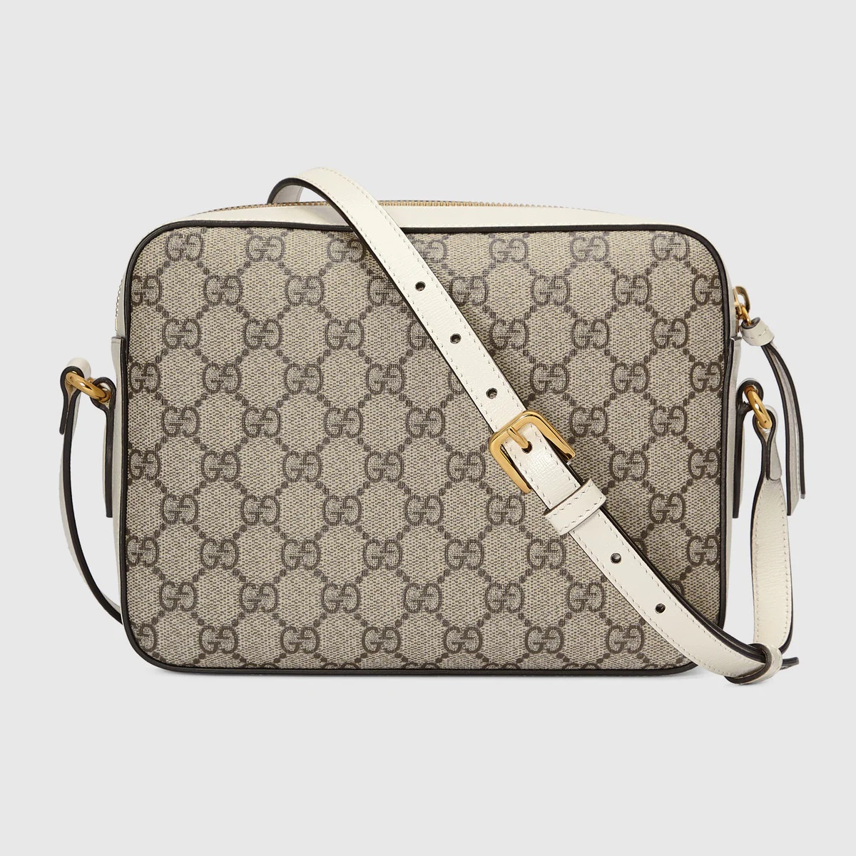 Gucci Horsebit 1955 small shoulder bag - 2