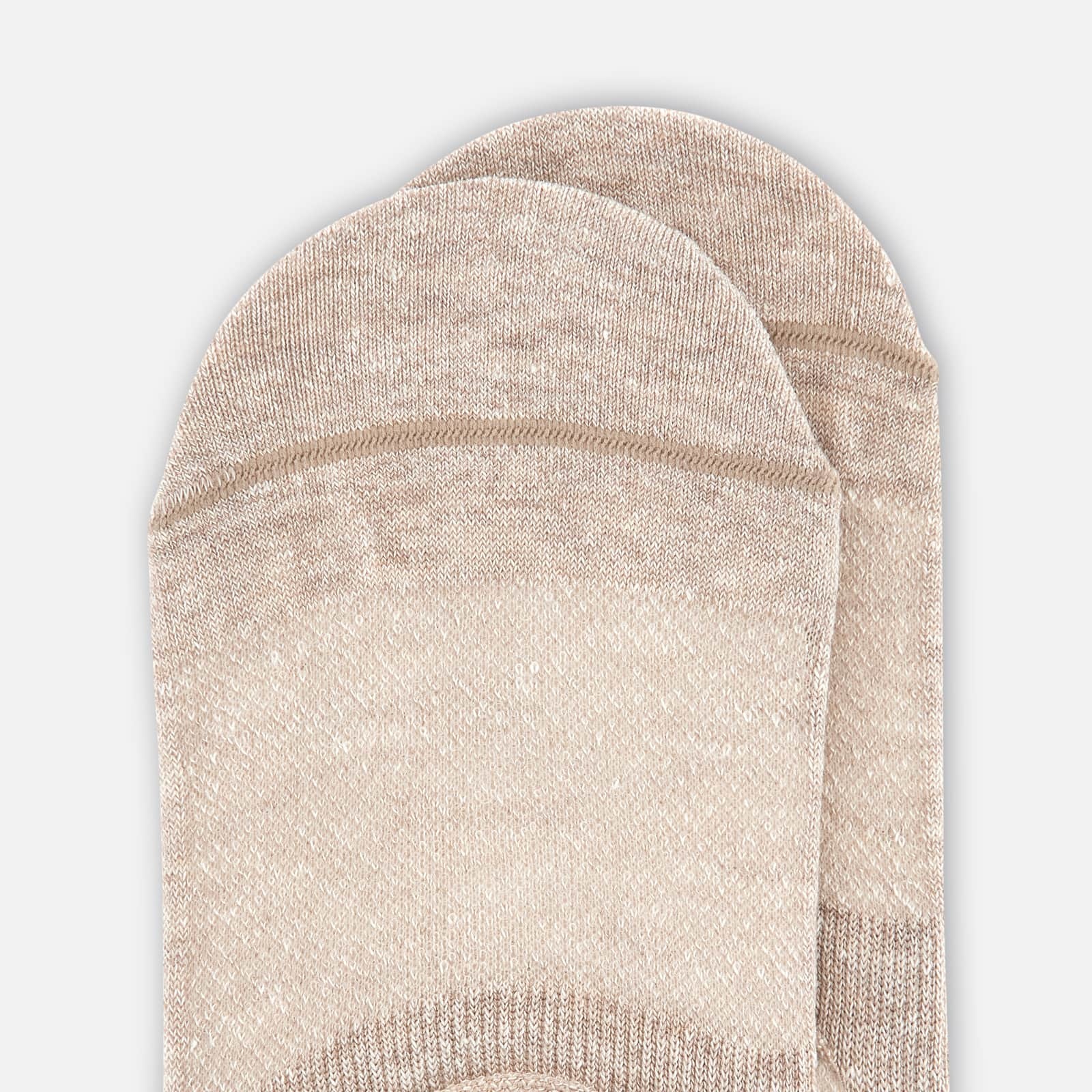 Socks - 2