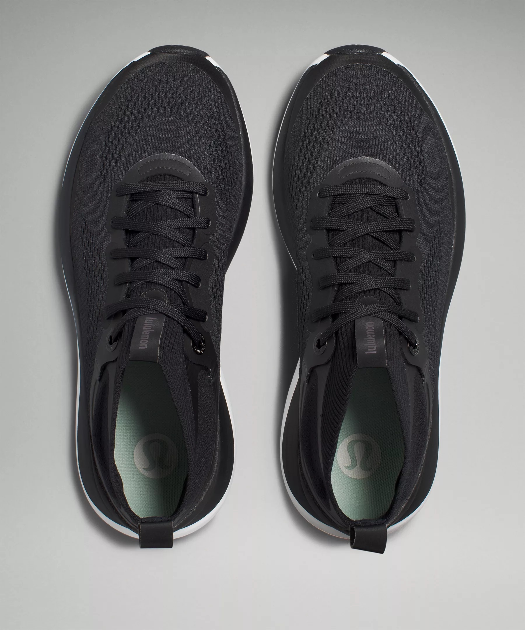 chargefeel Mid Women's Workout Shoe - 3