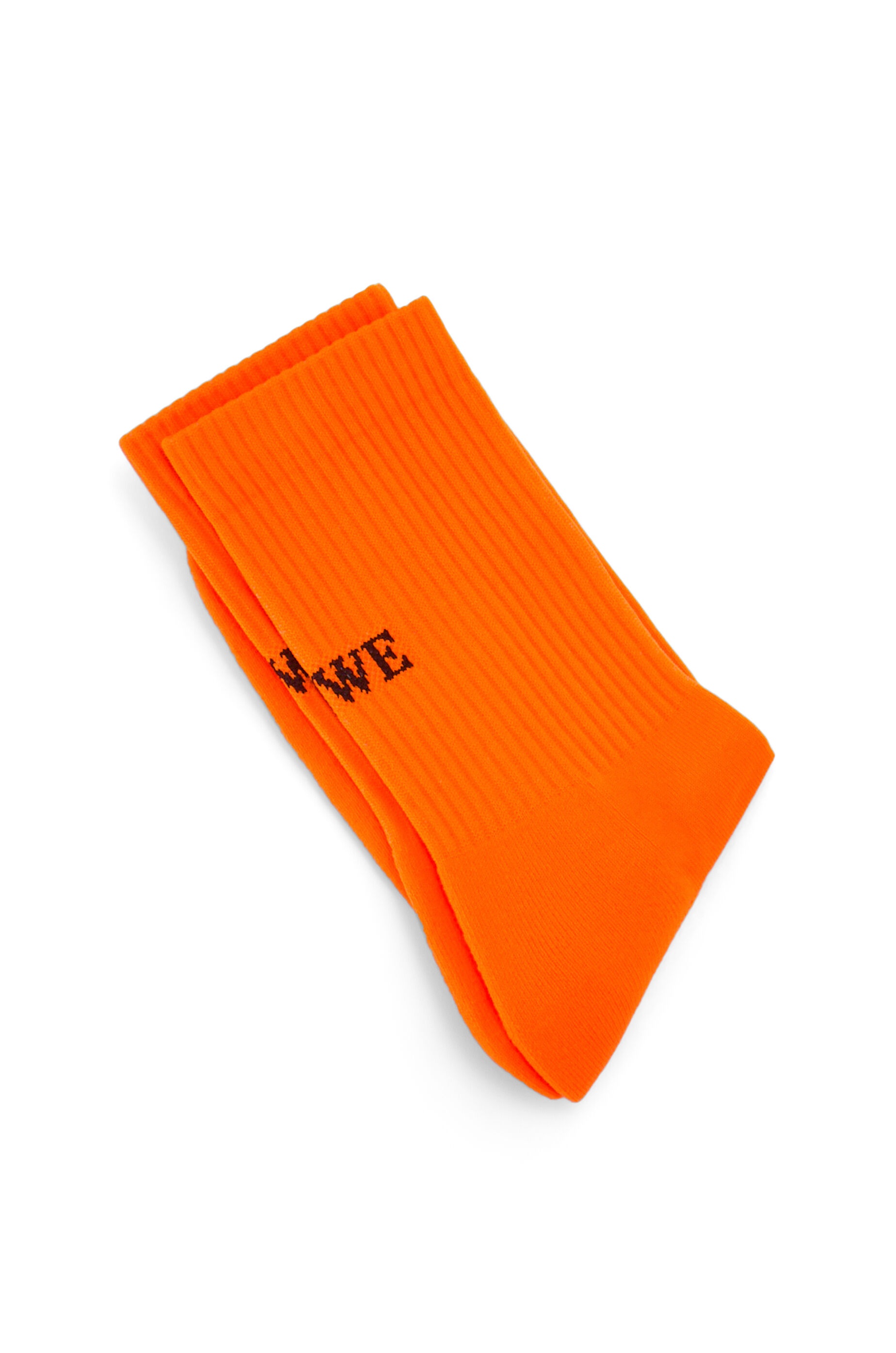 LOEWE socks - 2