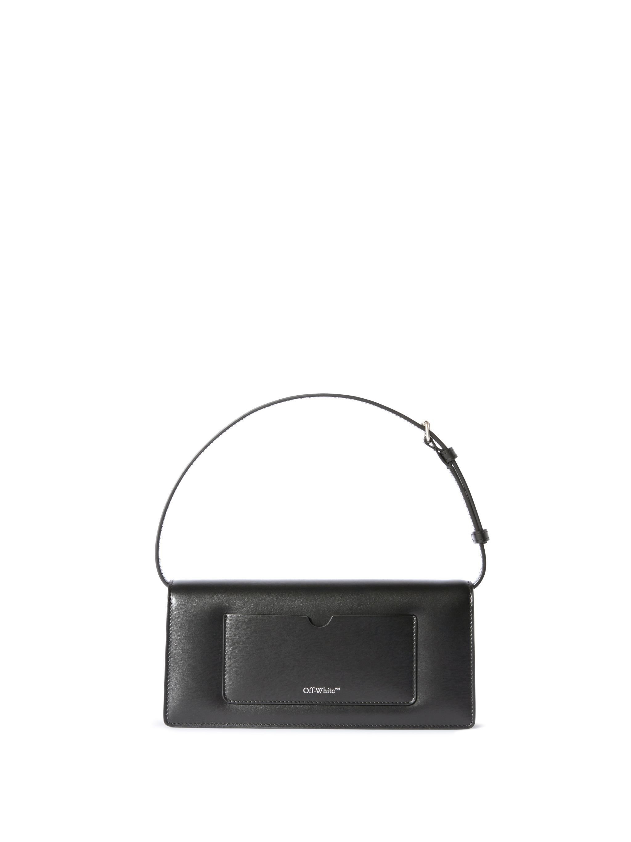 Jitney 1.0 Shoulder Bag - 5