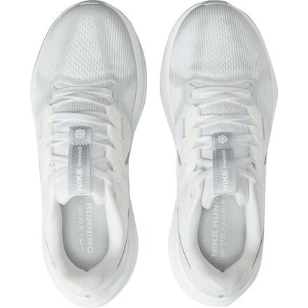 Air Zoom Structure 25 Running Shoe - Women's - 7