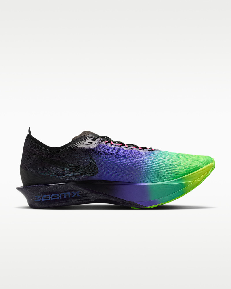Nike Streakfly 2 Road Racing Shoes 3