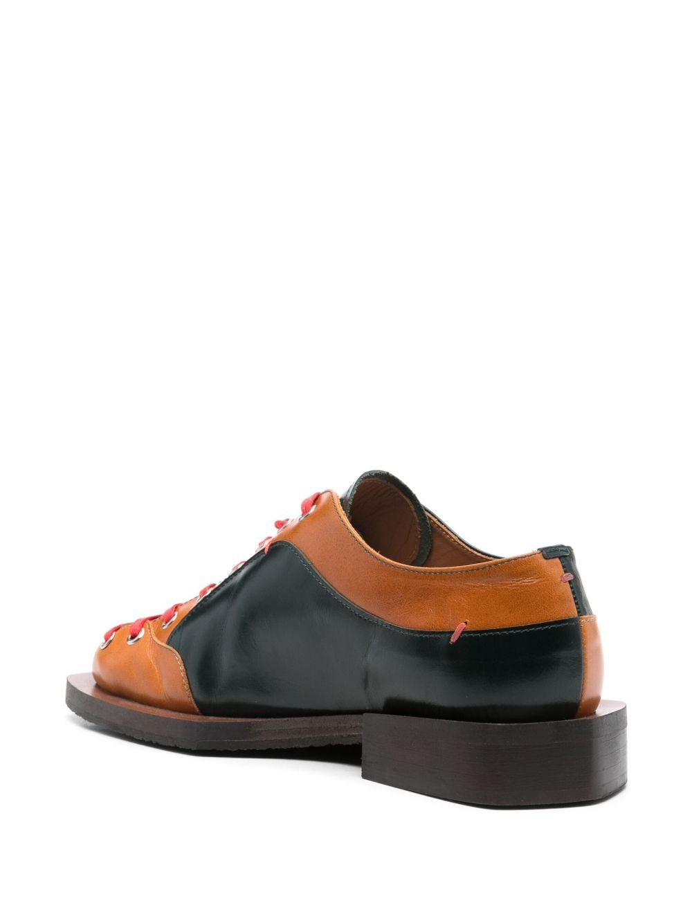 Kelly shoes - 3