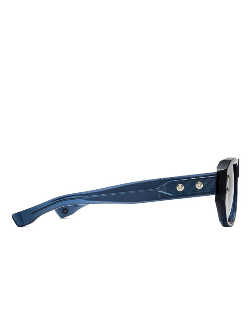 Rhythx sunglasses 3