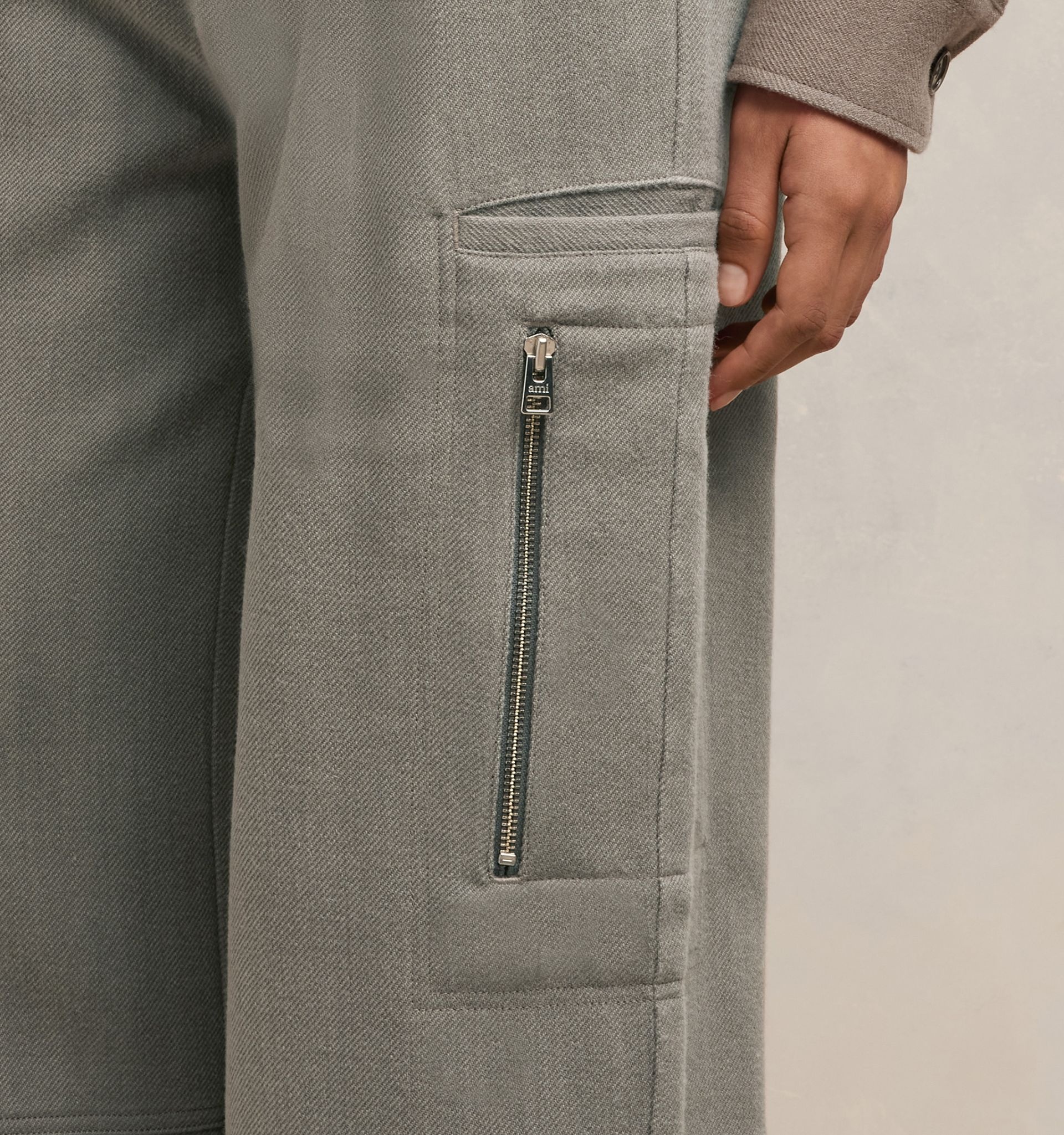 Cargo Pants - 7