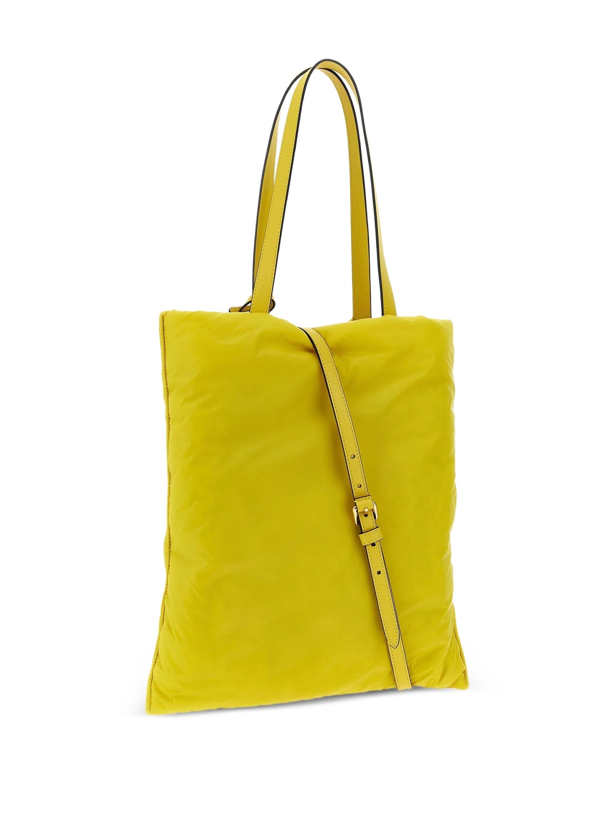 Moschino Smiley®  Shopping Bag - 3