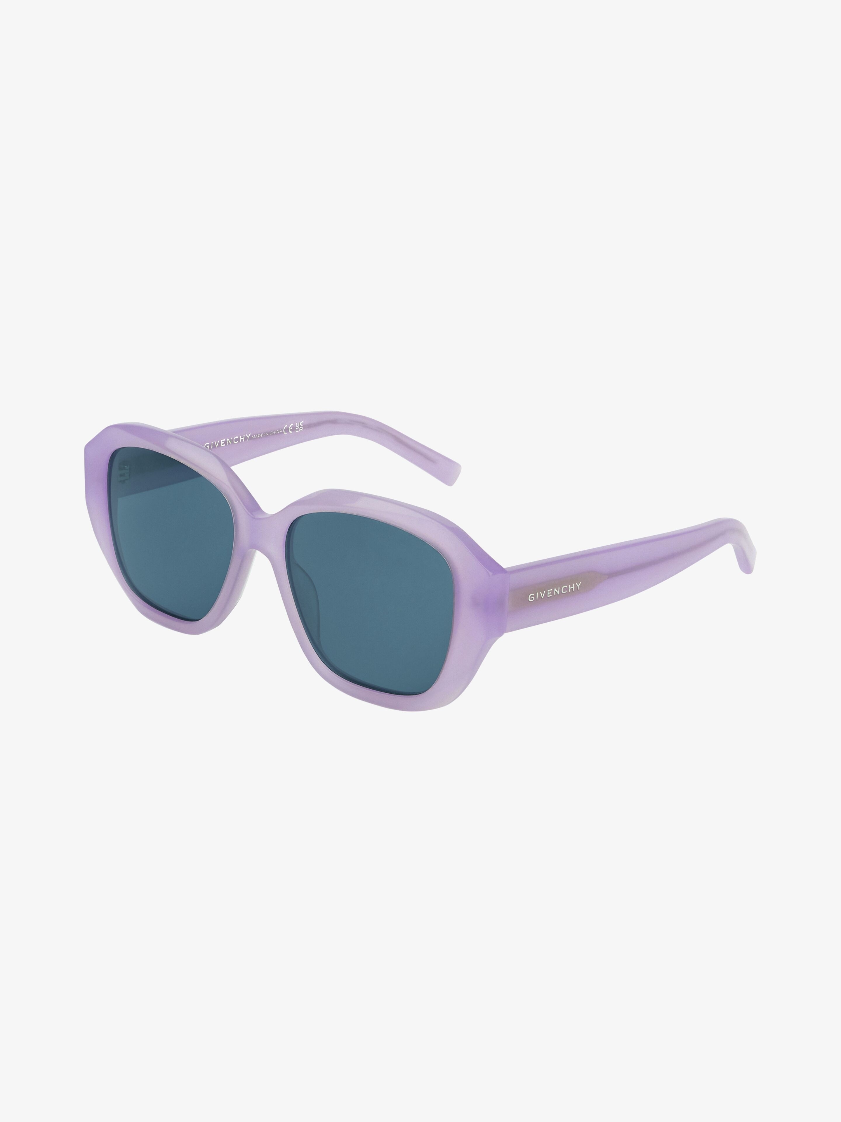 GV DAY SUNGLASSES IN ACETATE - 1