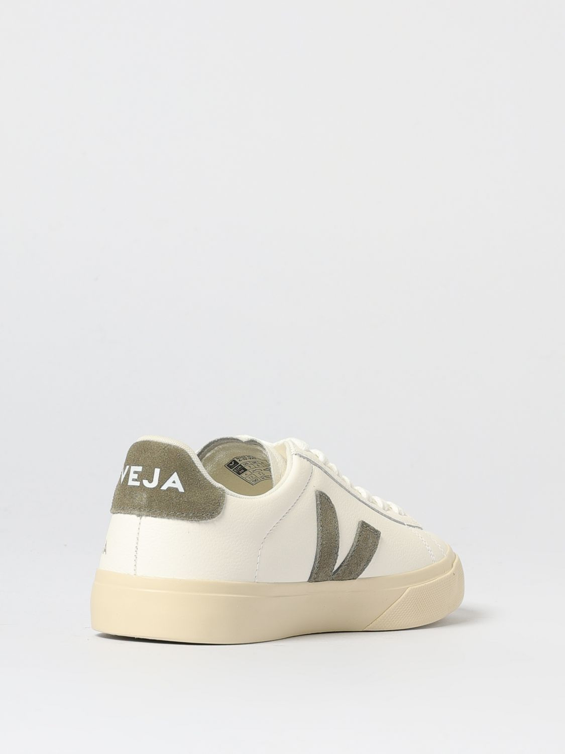 Sneakers woman Veja - 3