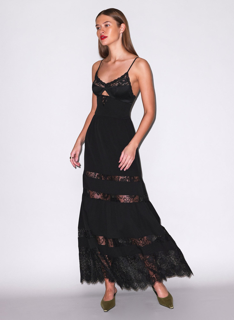 Adeline Dress 1