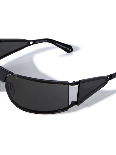 Off-White Kenema Sunglasses outlook