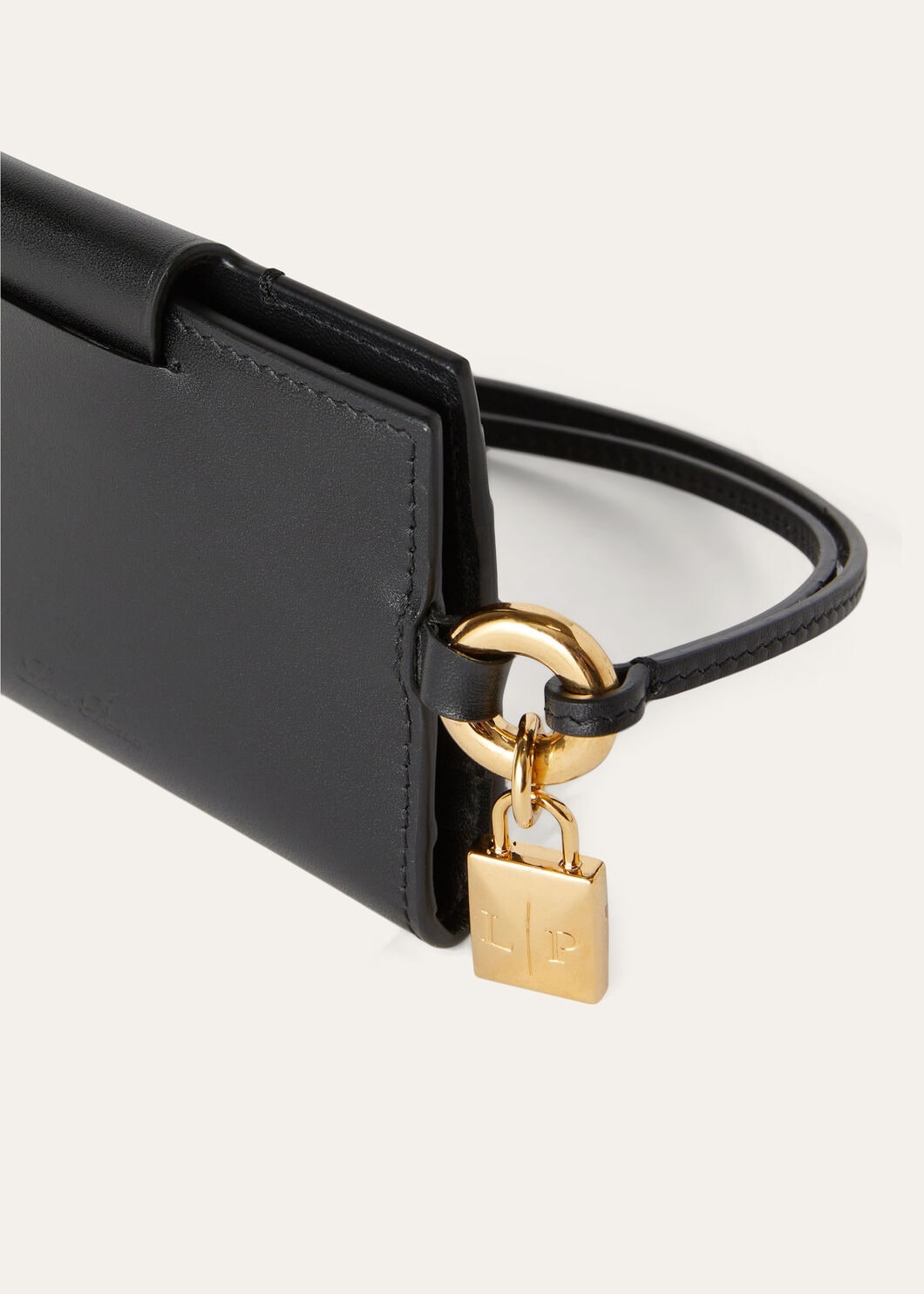 Extra Card Holder - 4