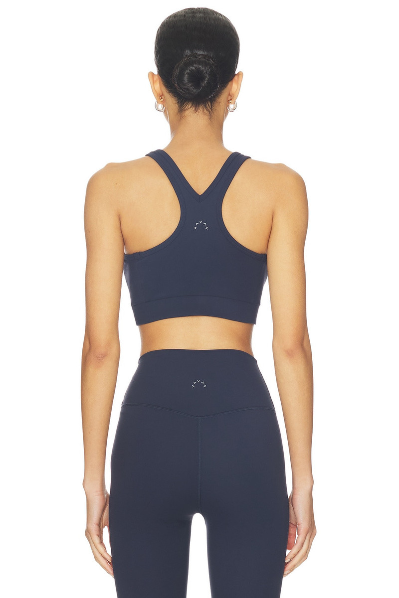 VARLEY Always Selma Sports Bra outlook