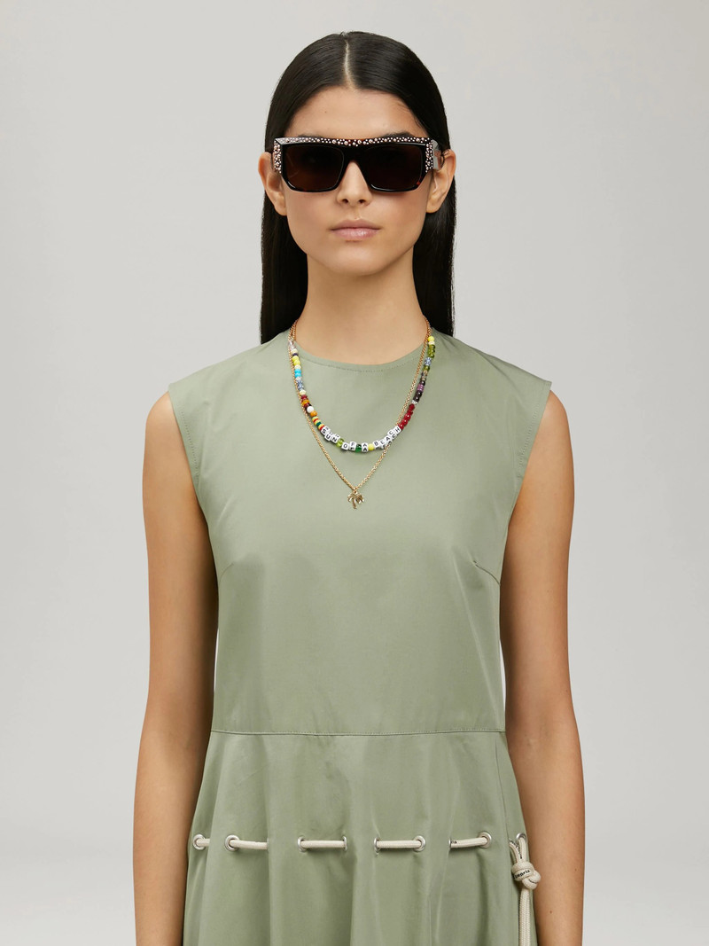 CASABLANCA SUNGLASSES 3