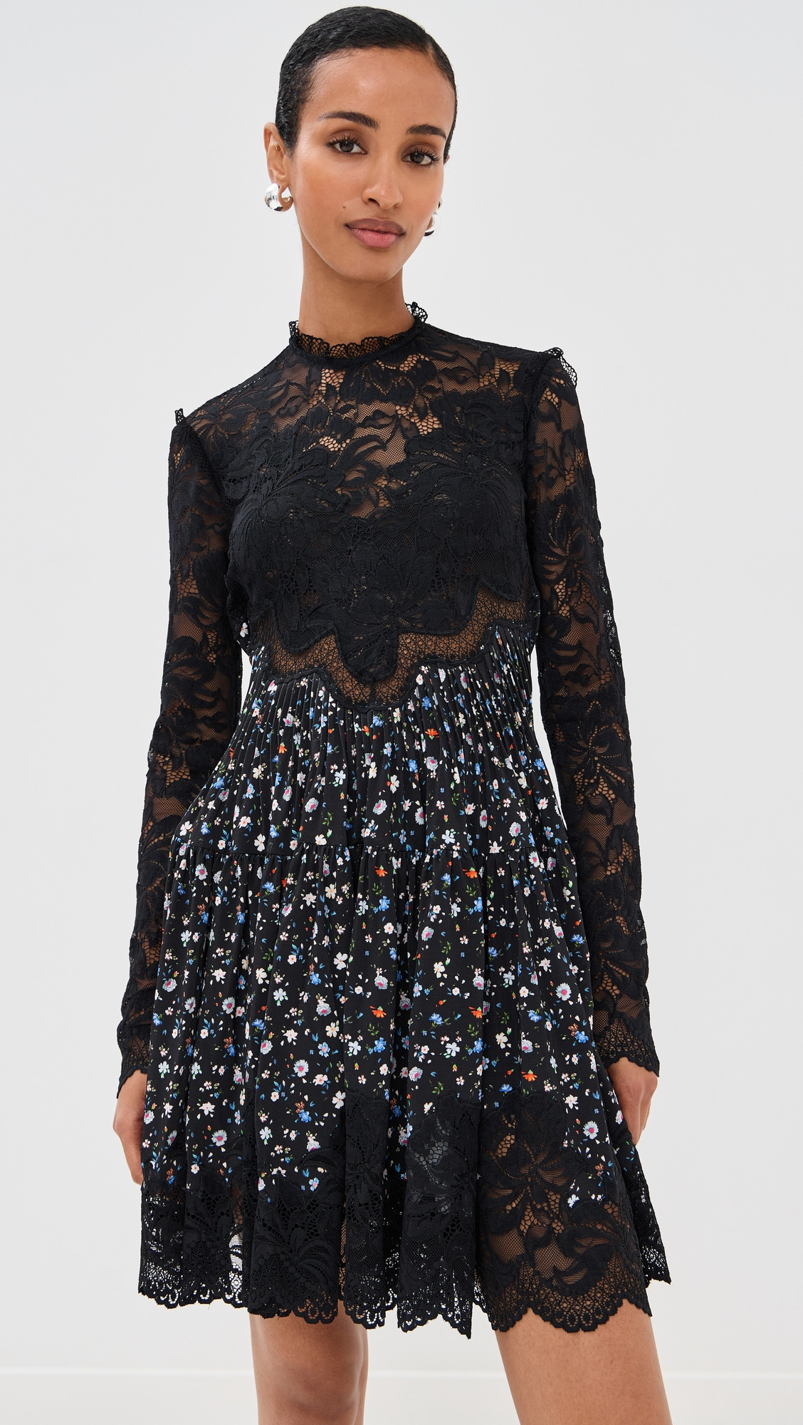 Robe - 6