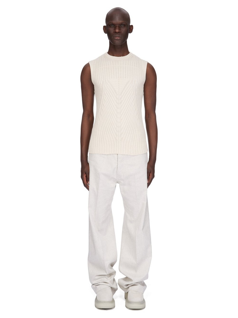 ribbed vest 6