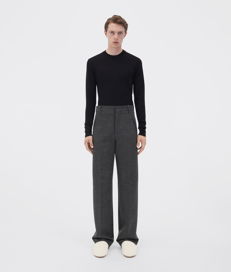 wool flannel trousers 1