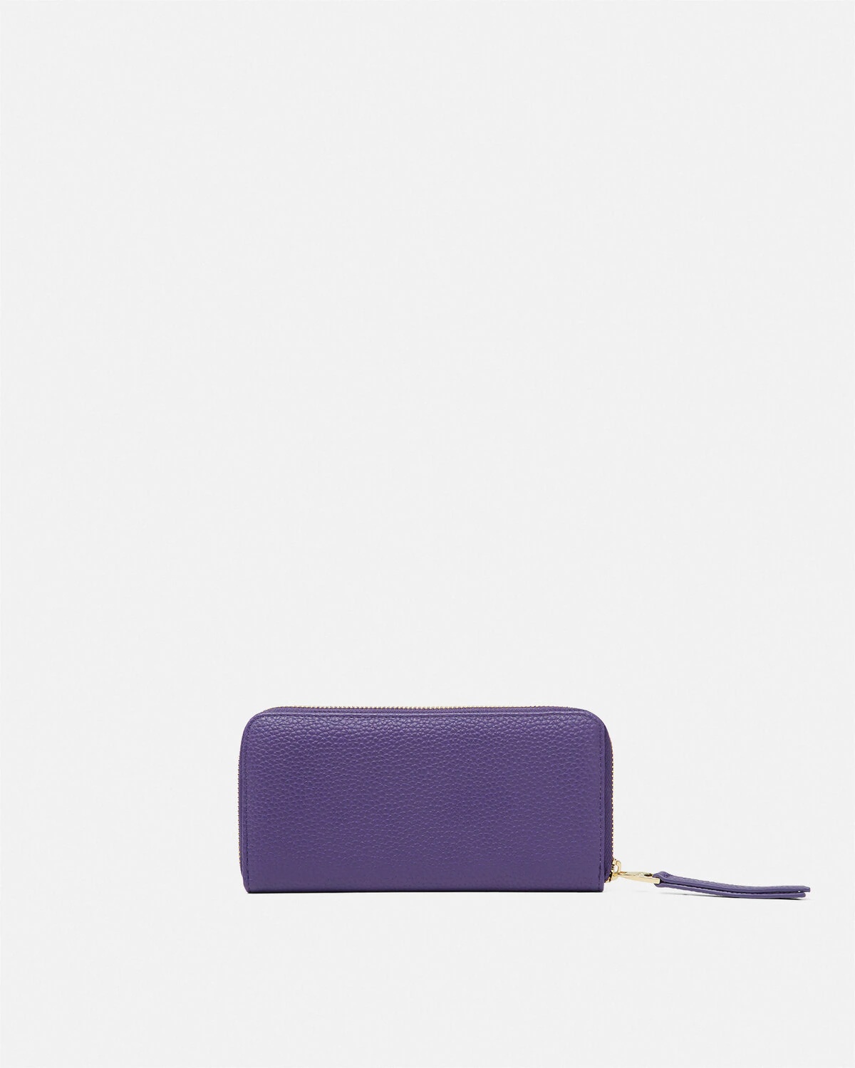 Couture1 Long Wallet - 3