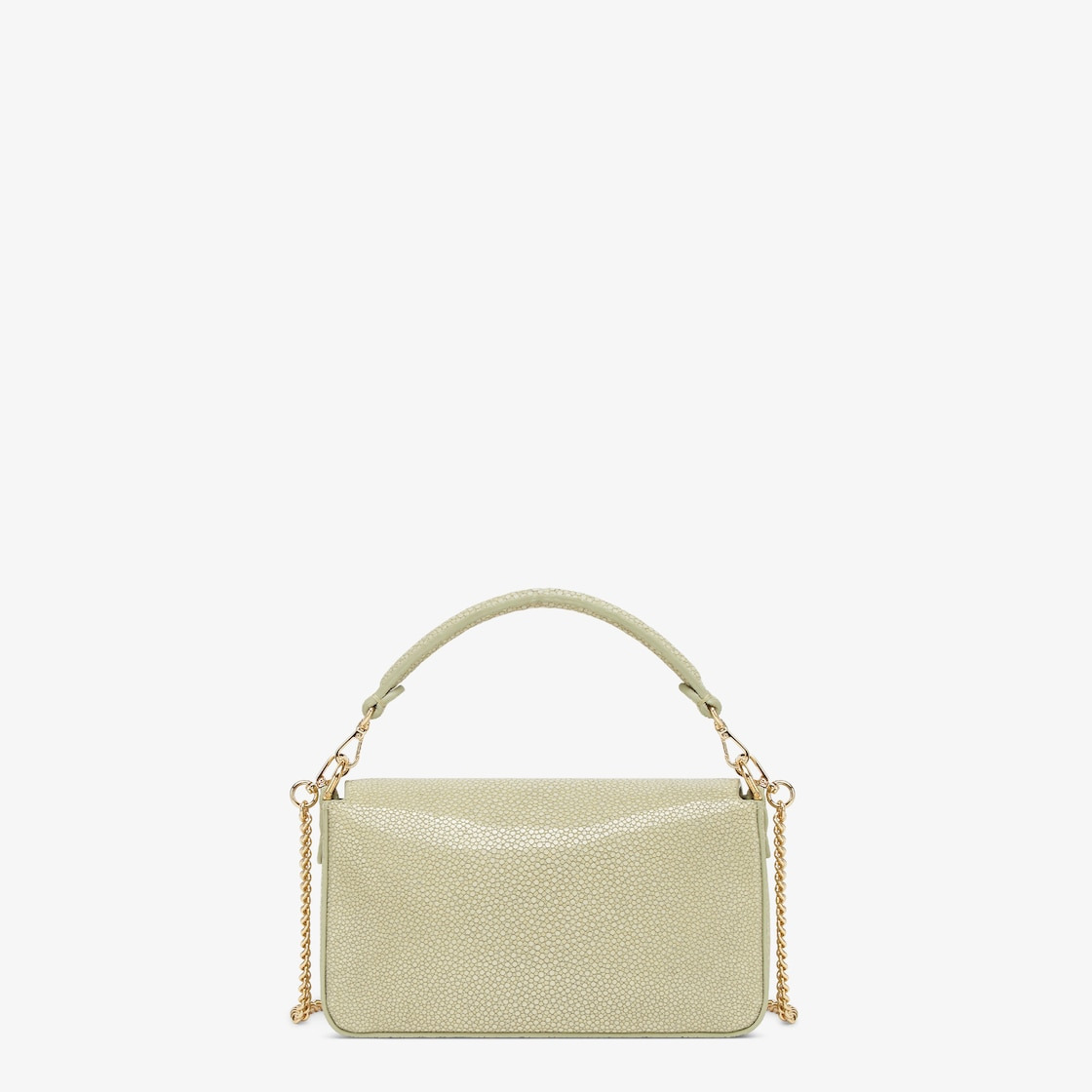 Baguette Mini - 3