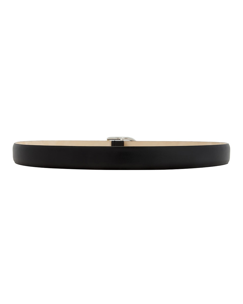 Mija Mixed Belt - 2