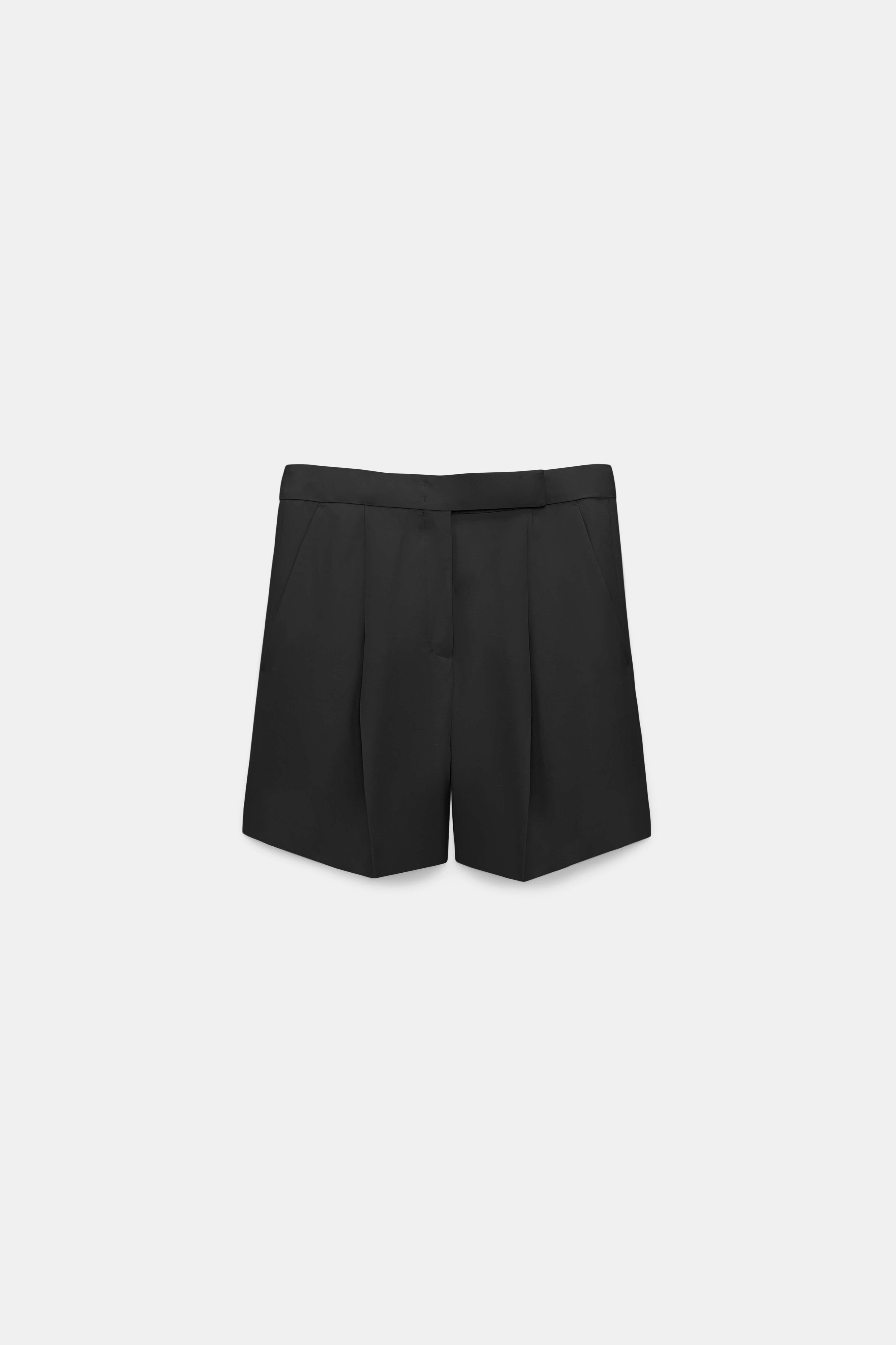 SUMMER CRUISE shorts - 1