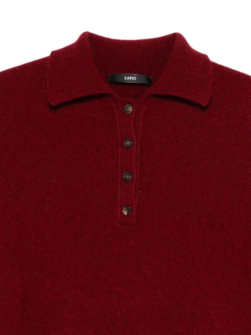 cotton polor top 3