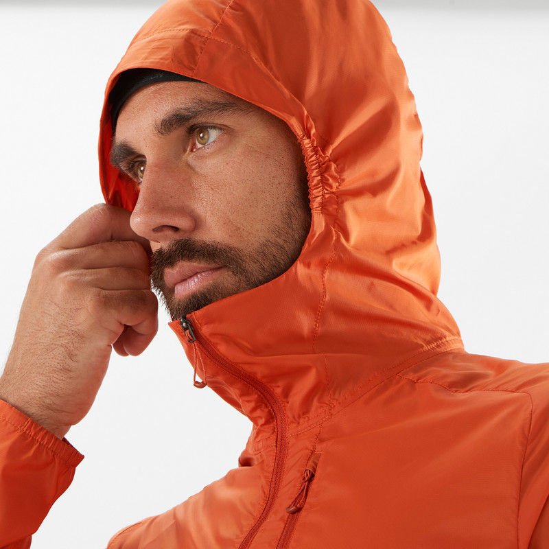 BONATTI CROSS WIND 4