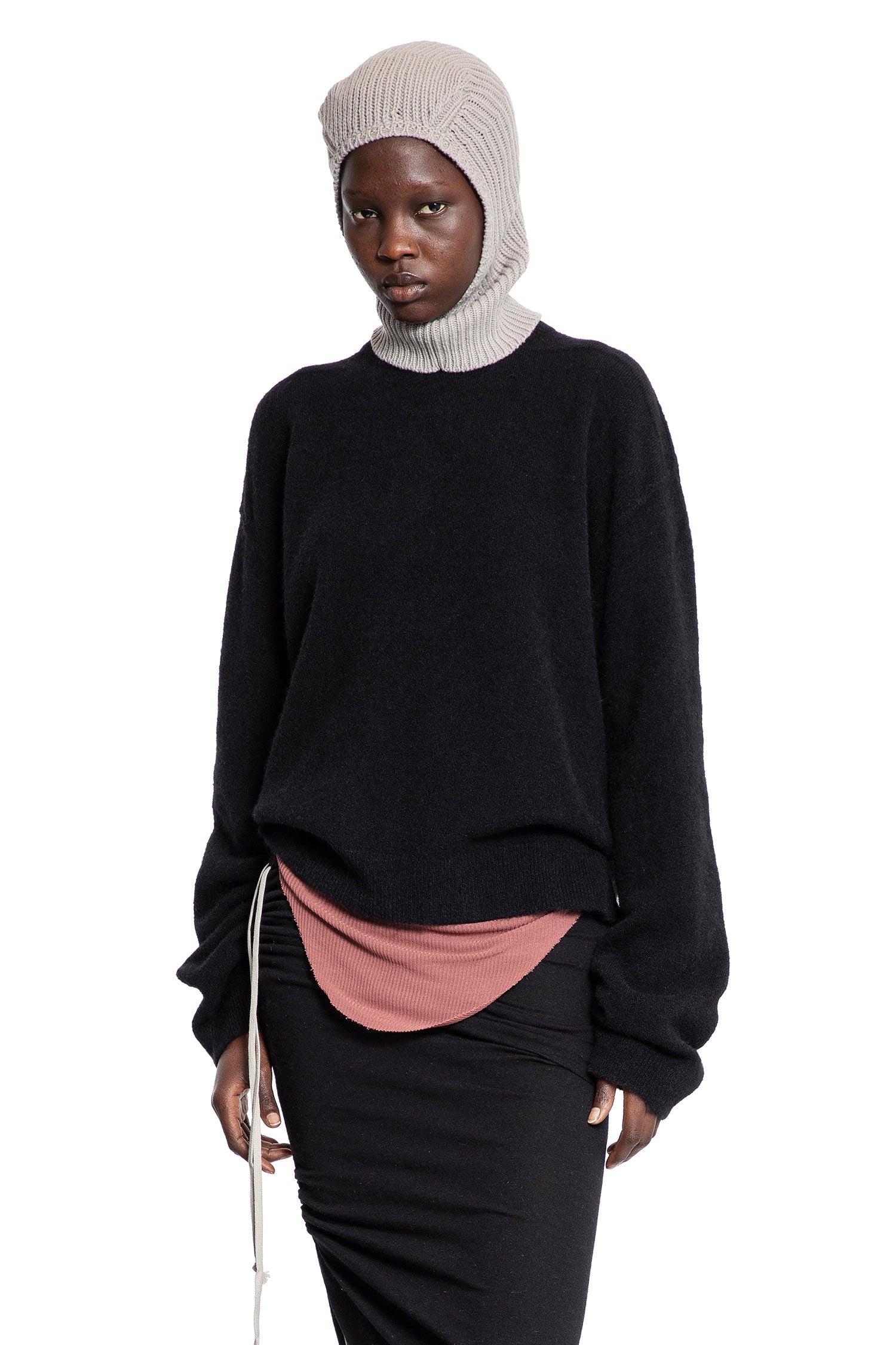 Concordians-Tommy-Ls-T-In-Alpaca-Knit - 5