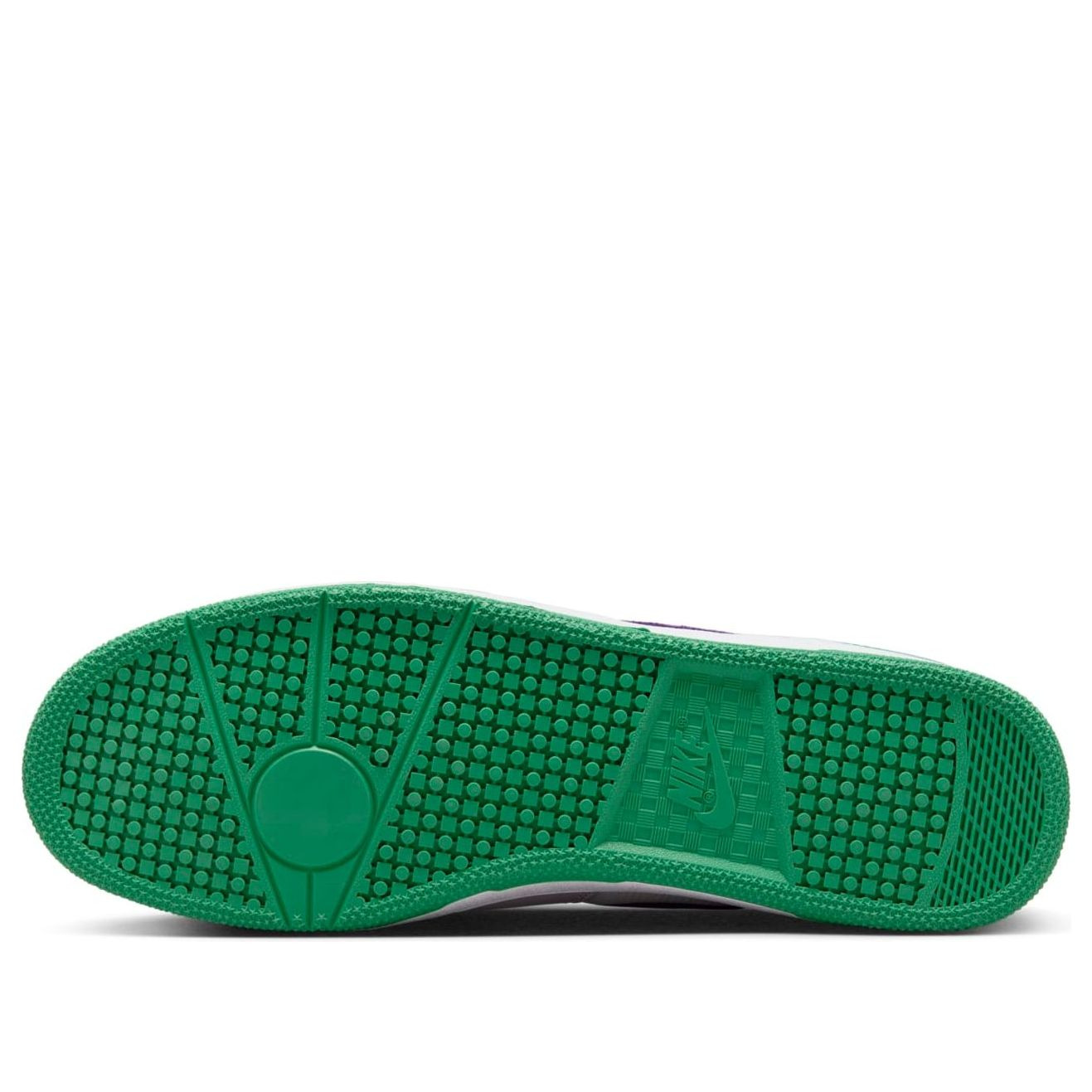 Nike Mac Attack 'Wimbledon' FZ2097-101 - 5