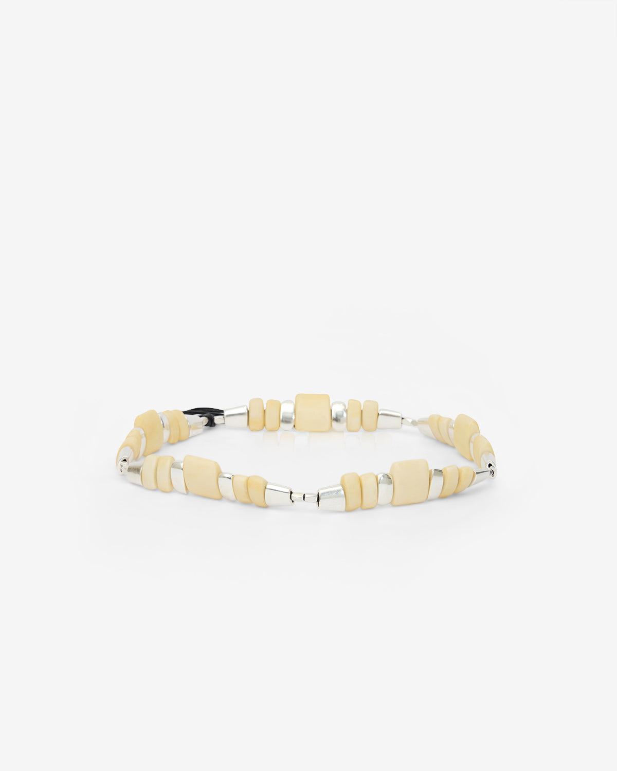 ROSLY BELT - 2