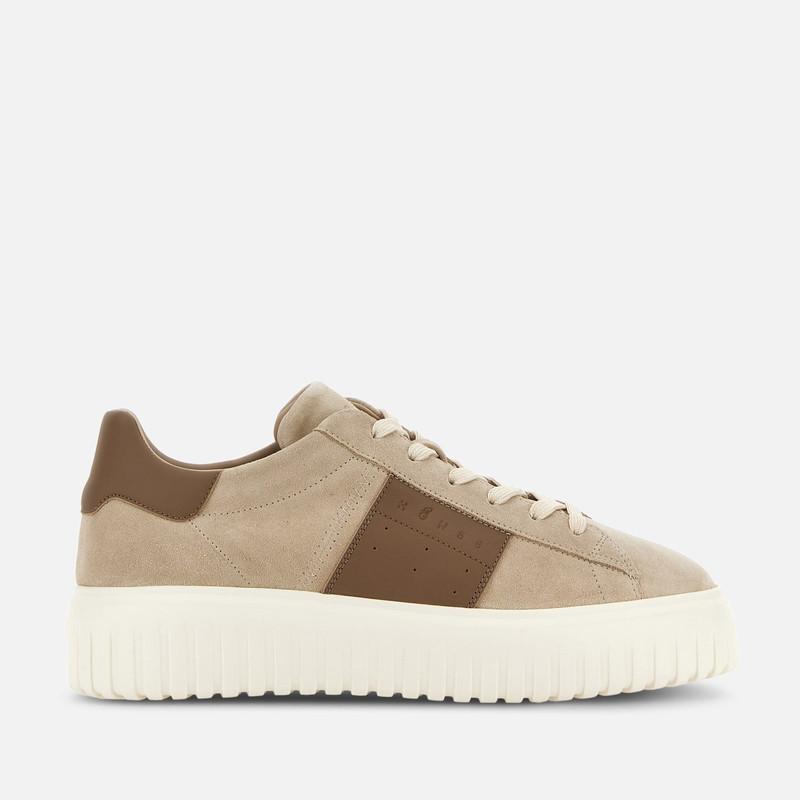 Sneakers Hogan H-Stripes 1