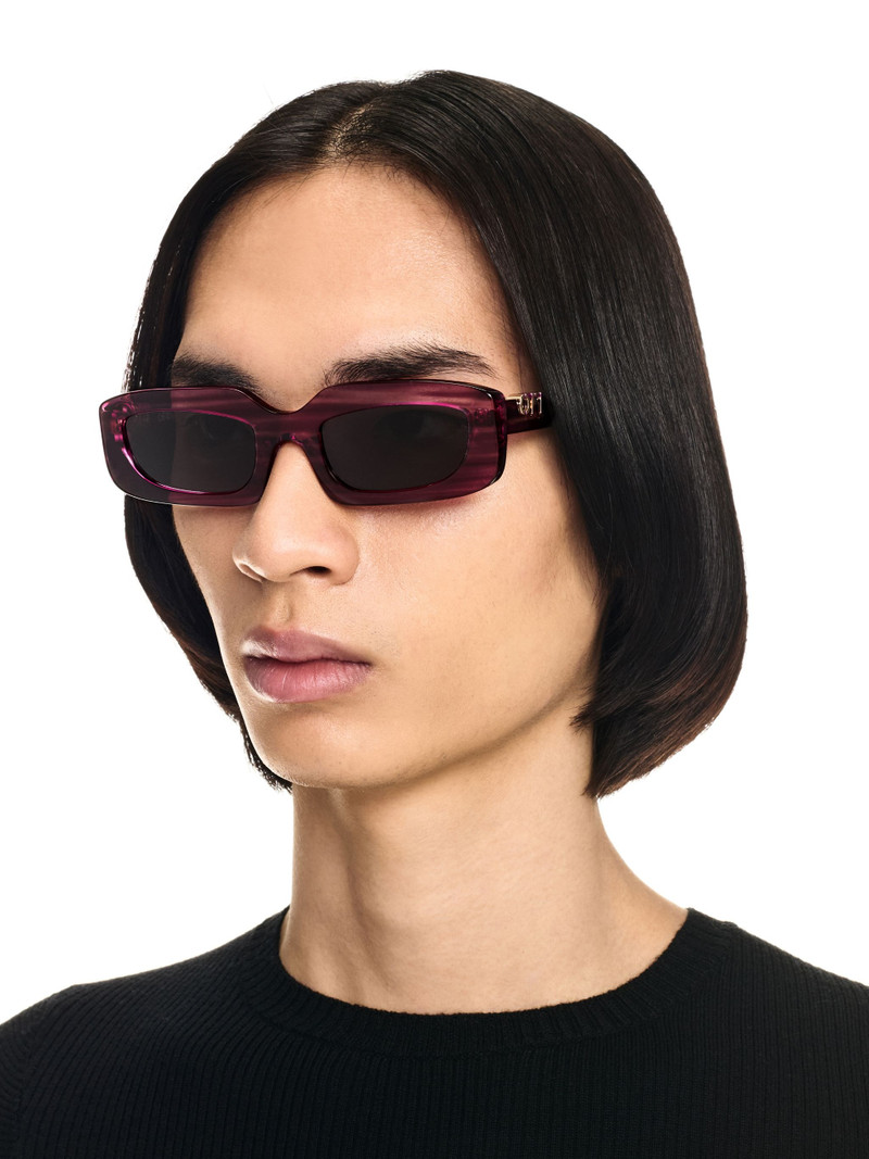 Renton Sunglasses 5