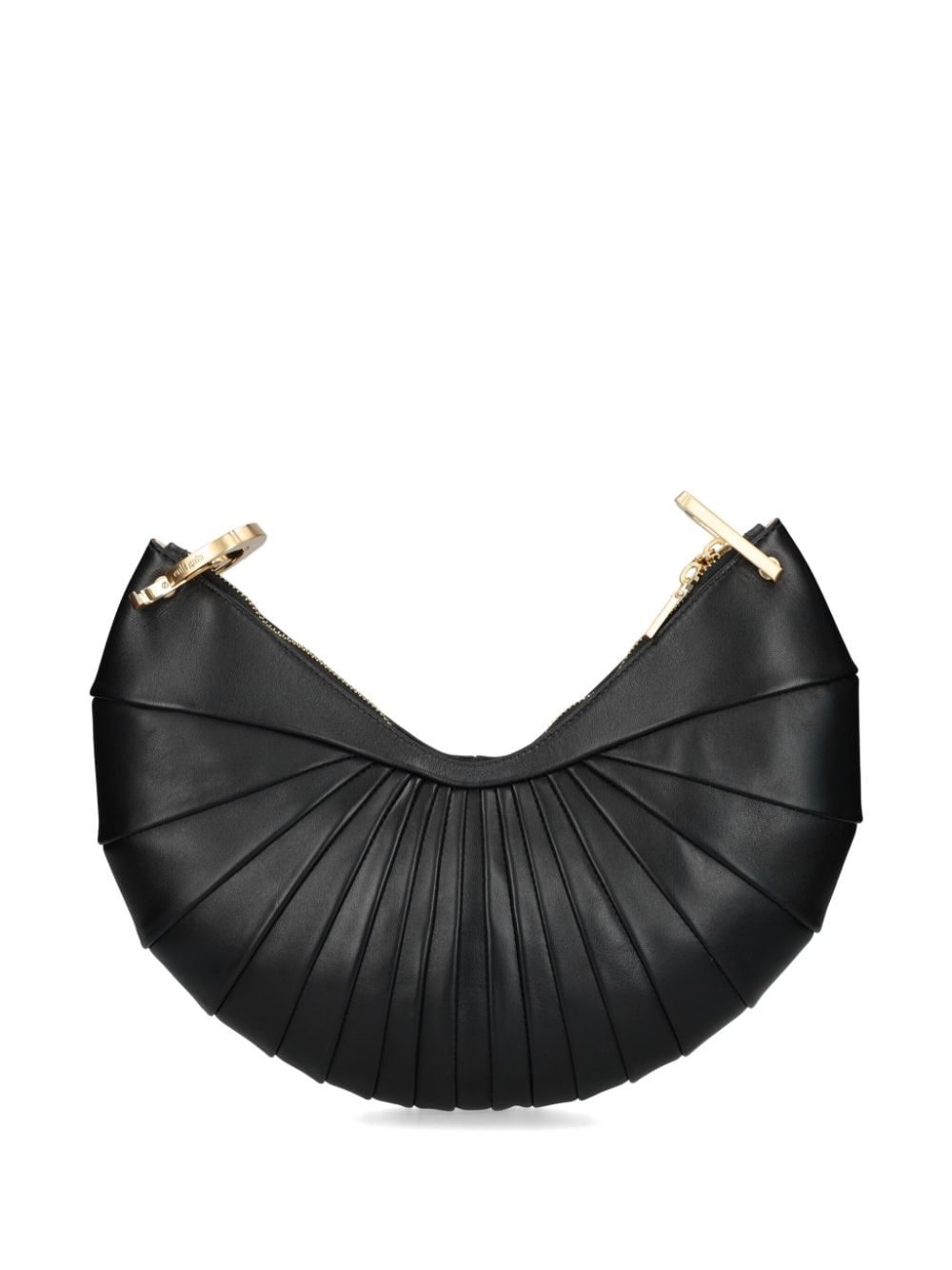 Ubah clutch bag - 2