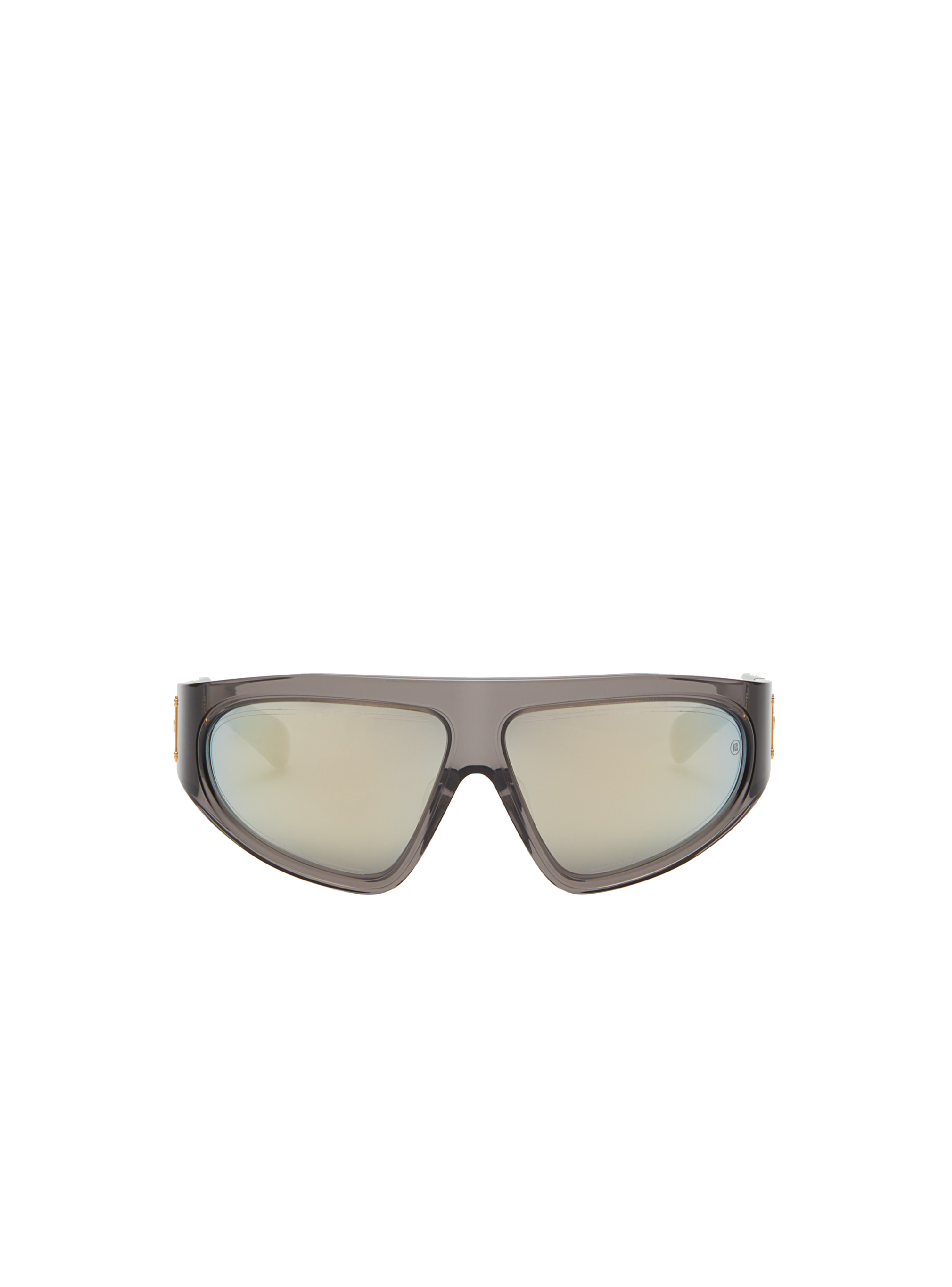 B-Escape Sunglasses - 1