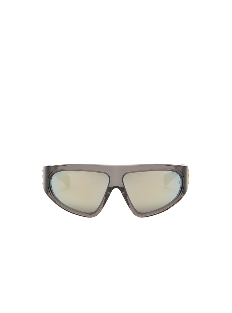 B-Escape Sunglasses 1
