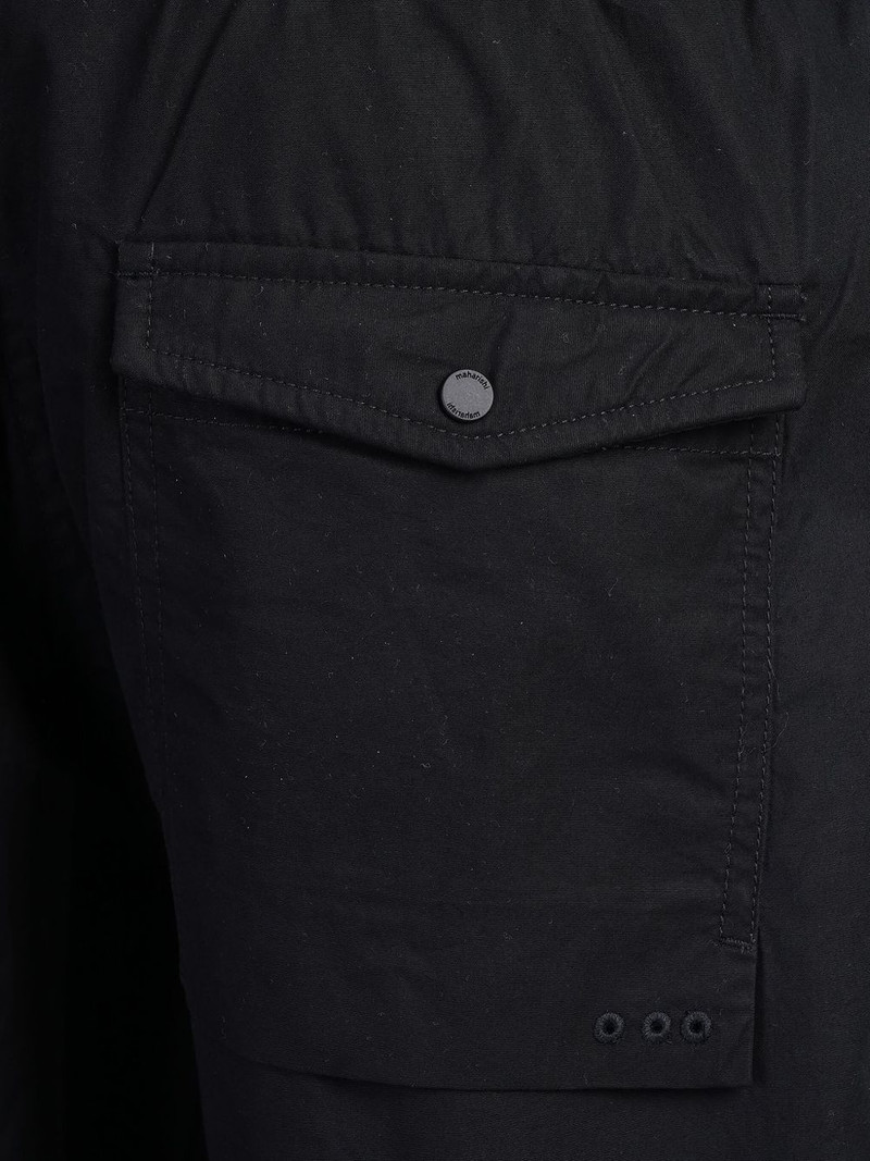 Asym trousers 5