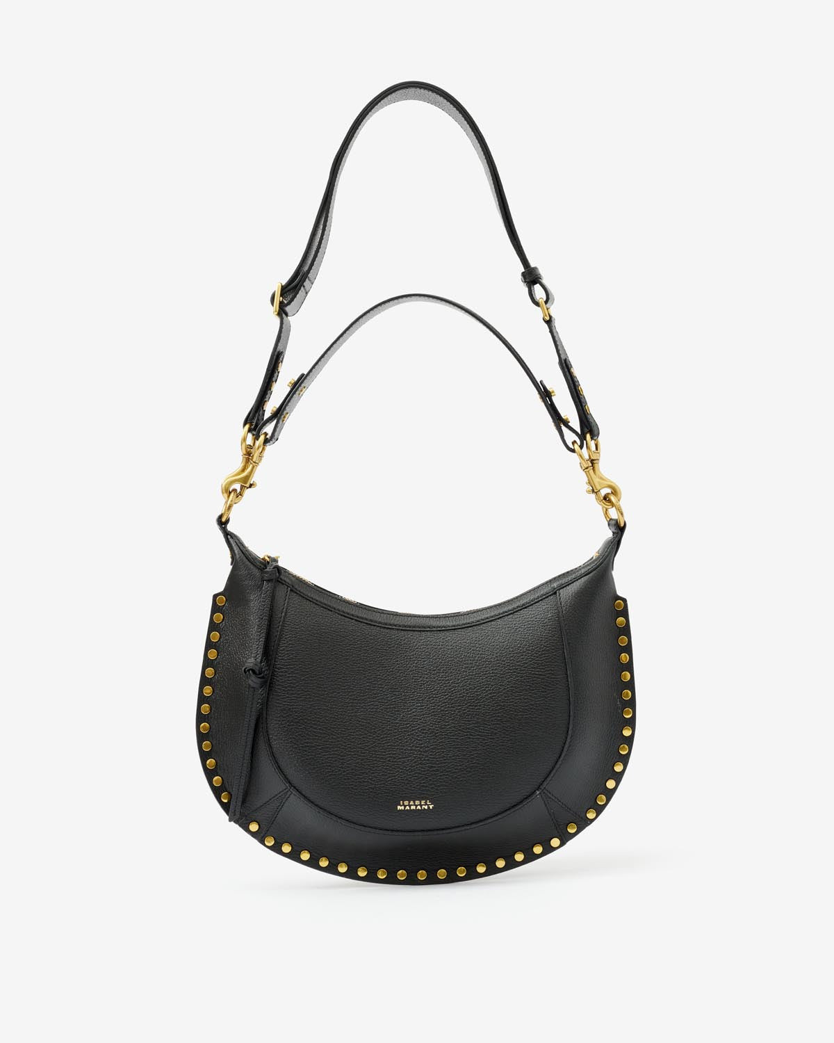NAOKO BAG - 6