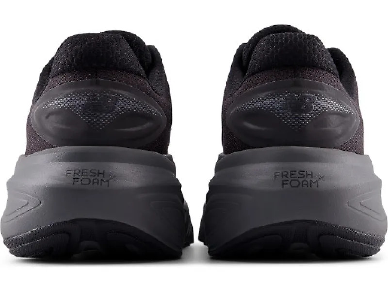 New Balance Fresh Foam X More v6 - 5
