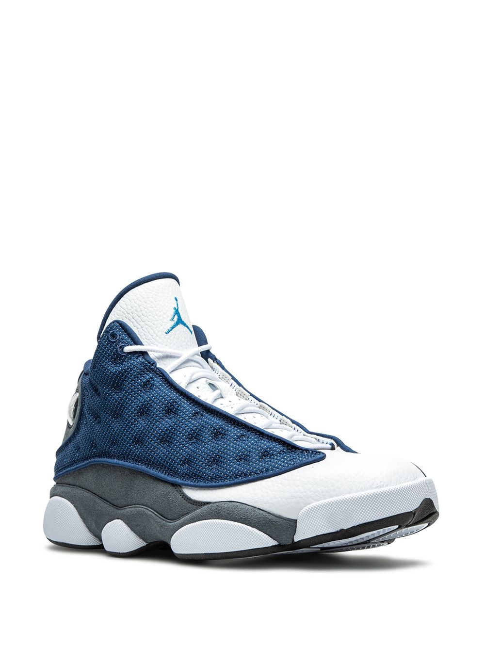 Air Jordan 13 Retro sneakers - 2