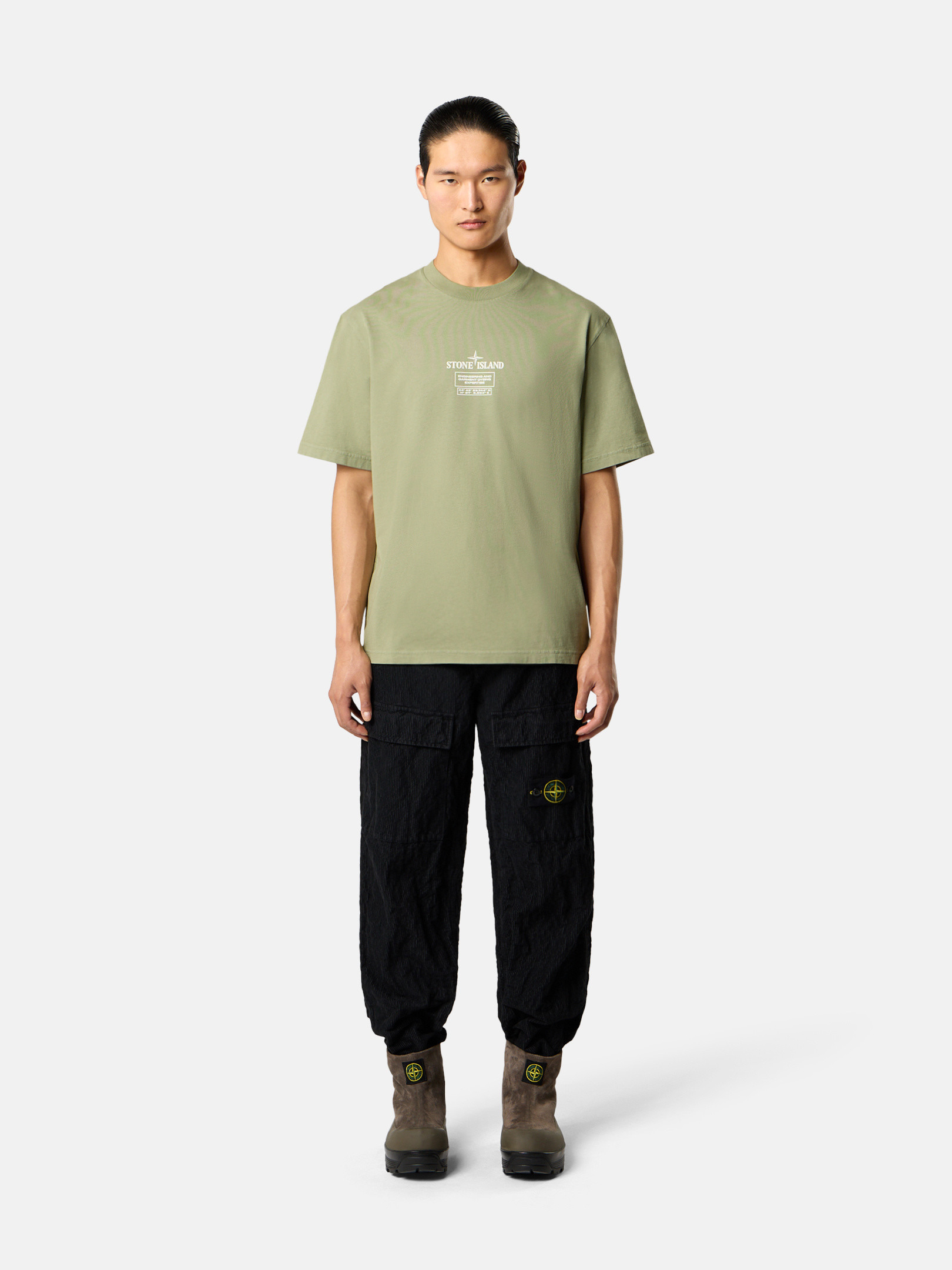 2100037 COMBED ORGANIC COTTON JERSEY - 5