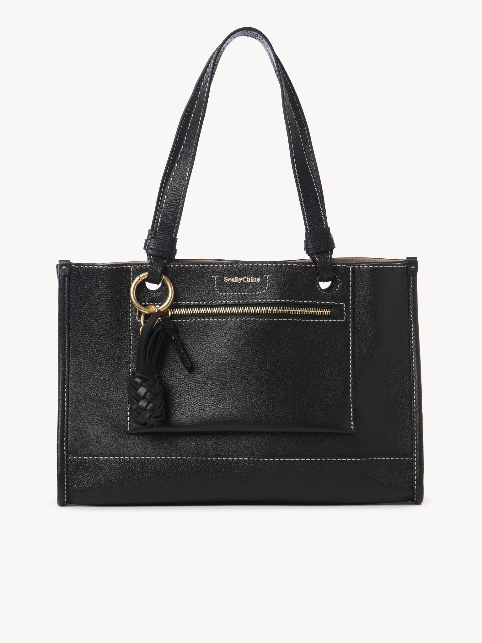 CECILYA SHOPPER - 1