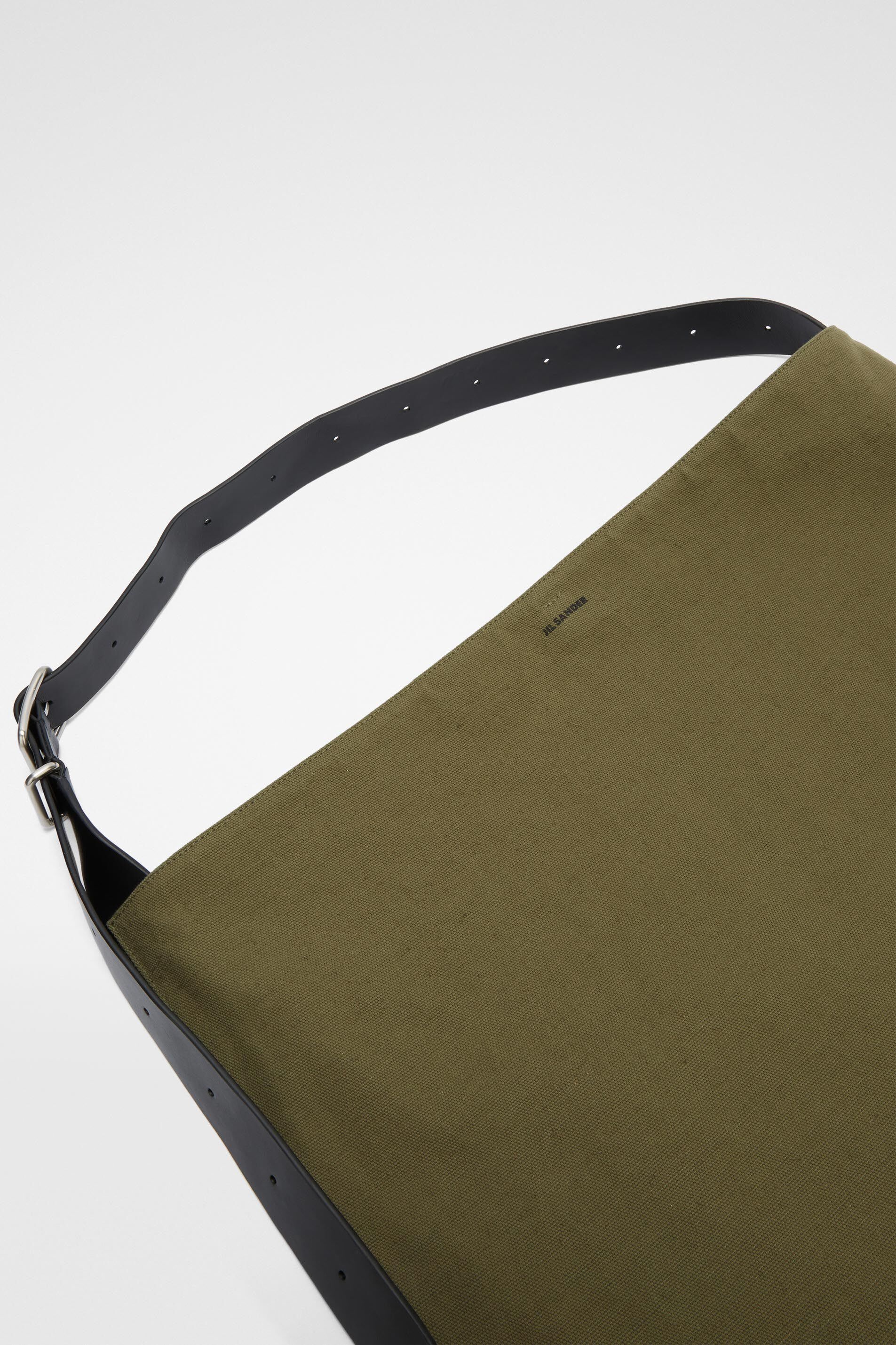 Tote Bag - 4