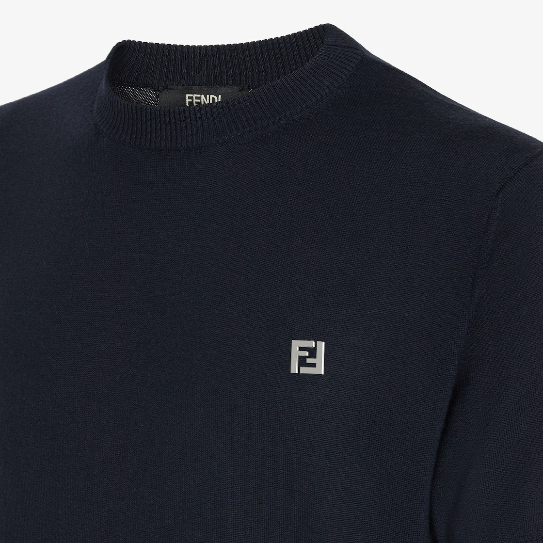 Sweater - 3