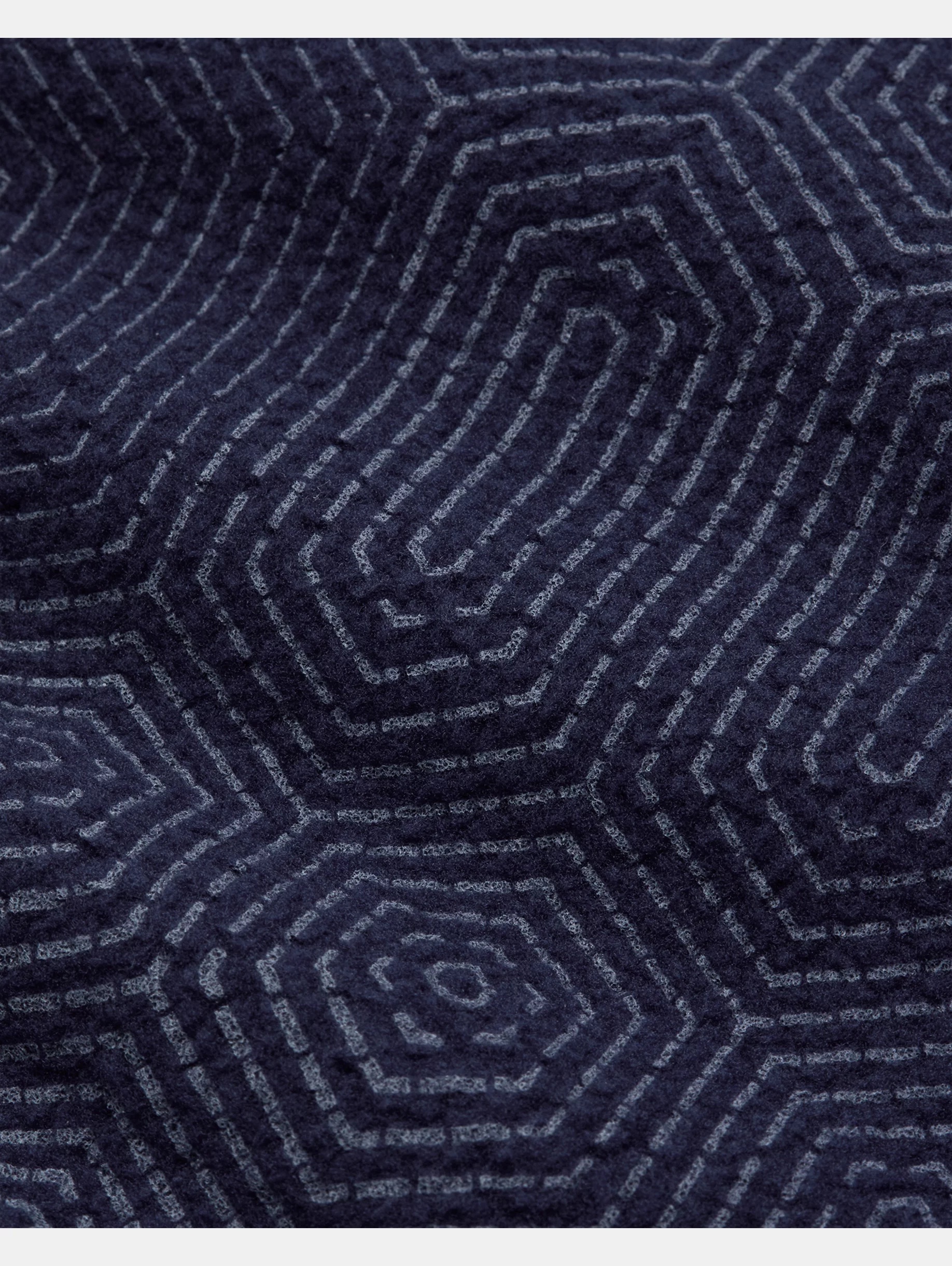 Unisex ColdGear® Balaclava - 3